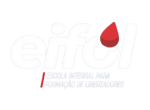 Eifol Minas